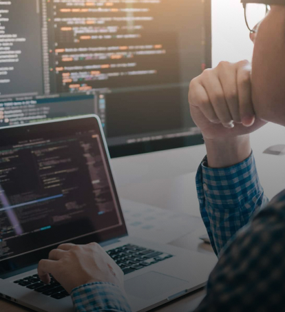 The Ultimate Guide to Software Development