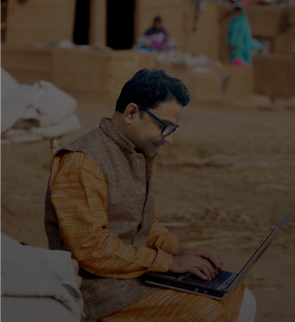 White-labeled Video Conferencing: A Powerful Tool for Building Your Brand