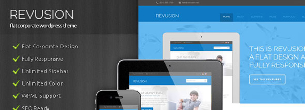 01_Revusion-preview.__large_preview