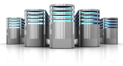 server_hosting