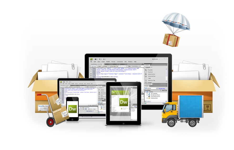 web-development-1