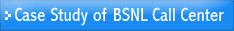 bt_case_study_bsnl