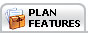 plan-features-a
