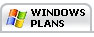 windows-plans-a