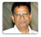 MLOstwal-Director-photos