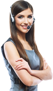 call-center-girls