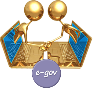 e-governance