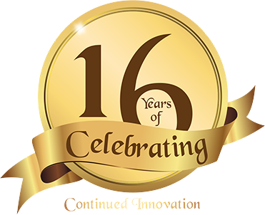 16-years-of-celebrating