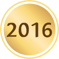 Year-2016