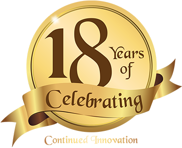 18-years-of-celebrating