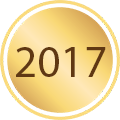 Year-2017