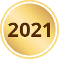 2021